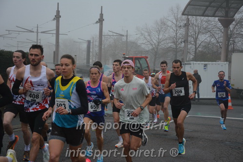 La Fleuryssoise2025/FLEURY2025_03364.JPG